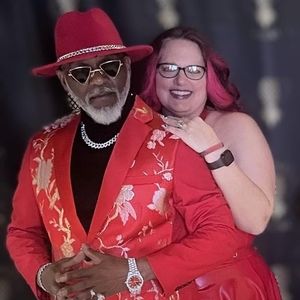 Meet your Posher, Mitchell